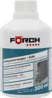 FORCH 67507046