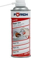 FORCH 67000080