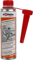 FORCH 67507006