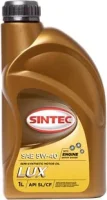 SINTEC 801932