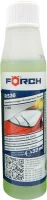 FORCH 61600791
