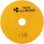 TRIO-DIAMOND 340150