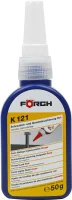 FORCH 64204155