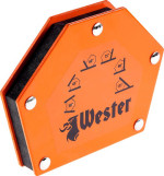 WESTER 344441