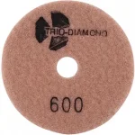 TRIO-DIAMOND 340600