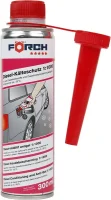 FORCH 67507023