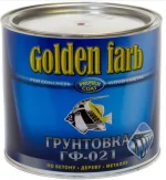 GOLDEN FARB 23-995