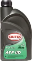 SINTEC 900259