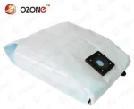 OZONE XT-501