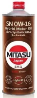 MITASU MJ-106-1