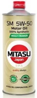 MITASU MJ-M13-1