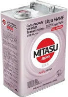 MITASU MJ-317-4