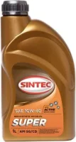 SINTEC 801893