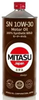 MITASU MJ-105-1