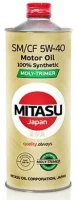 MITASU MJ-M12-1