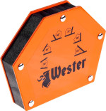 WESTER 344442
