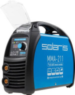 SOLARIS MMA-211