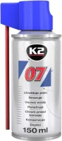K2 K2715