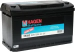 HAGEN 59050
