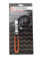 FORSAGE F-61906073