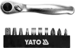 YATO YT-14390