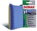 SONAX 417 100