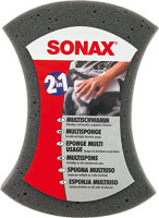 SONAX 428 000