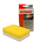 SONAX 417 300