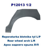 POTRYKUS P120131