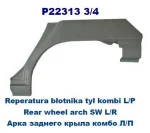 POTRYKUS P223134