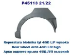 POTRYKUS P4511321