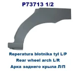 POTRYKUS P737131