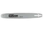CARLTON 16-81-A260-SP