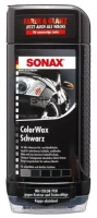 SONAX 298 200