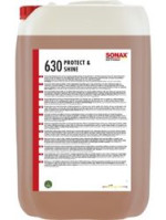 SONAX 630 600