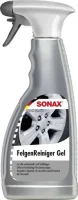 SONAX 429 200