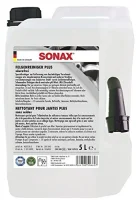 SONAX 230 500
