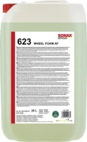 SONAX 623 705