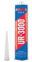 ABRO UR-3000