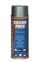 GRAND PRIX 080020
