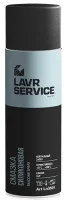 LAVR SERVICE Ln3501
