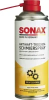 SONAX 486 300