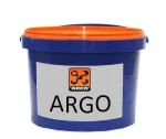 ARGO ARGOШРУС-4М09