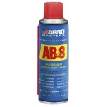 ABRO AB-8