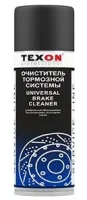 TEXON ТХ180974