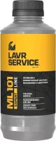 LAVR SERVICE Ln3522