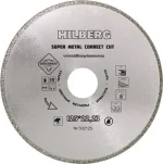 HILBERG 502125