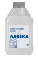 ALYASKA 5520