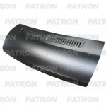 PATRON P70-FT025AT