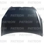 PATRON P70-HN031AT